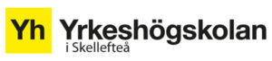 skelleftea