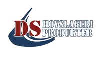 DS