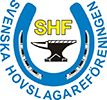 SHF_logo_mindre
